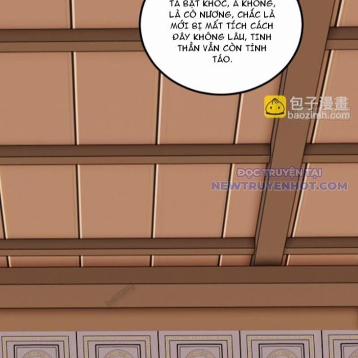Xuyên Qua Thành Npc Xui Xẻo: Ta Có Lão Bà Che Chở: Chapter 106