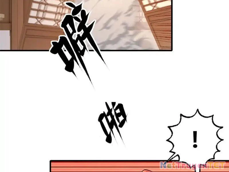 Xuyên Qua Thành Npc Xui Xẻo: Ta Có Lão Bà Che Chở: Chapter 107