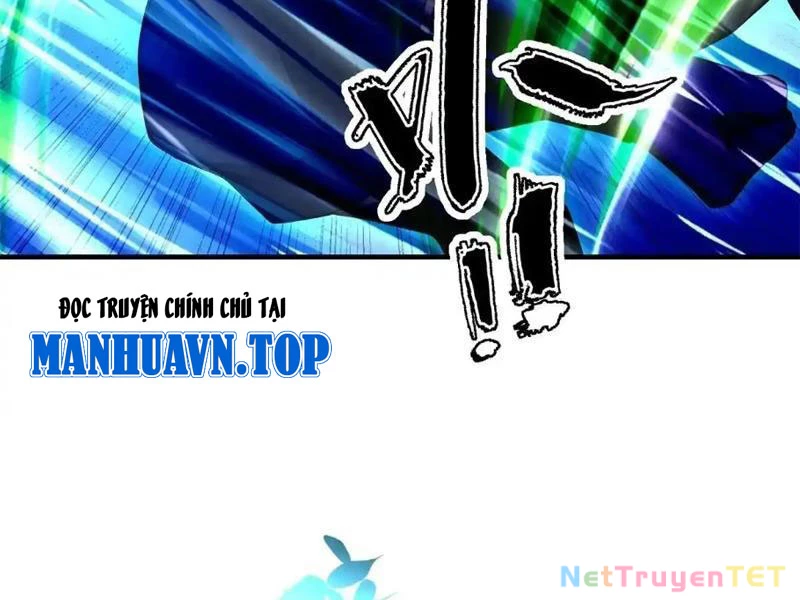 Xuyên Qua Thành Npc Xui Xẻo: Ta Có Lão Bà Che Chở: Chapter 107