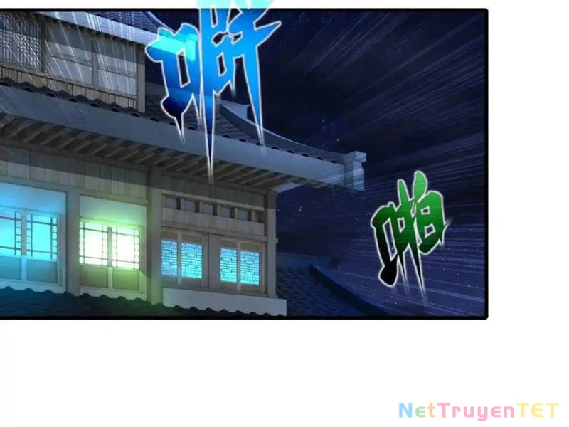 Xuyên Qua Thành Npc Xui Xẻo: Ta Có Lão Bà Che Chở: Chapter 107