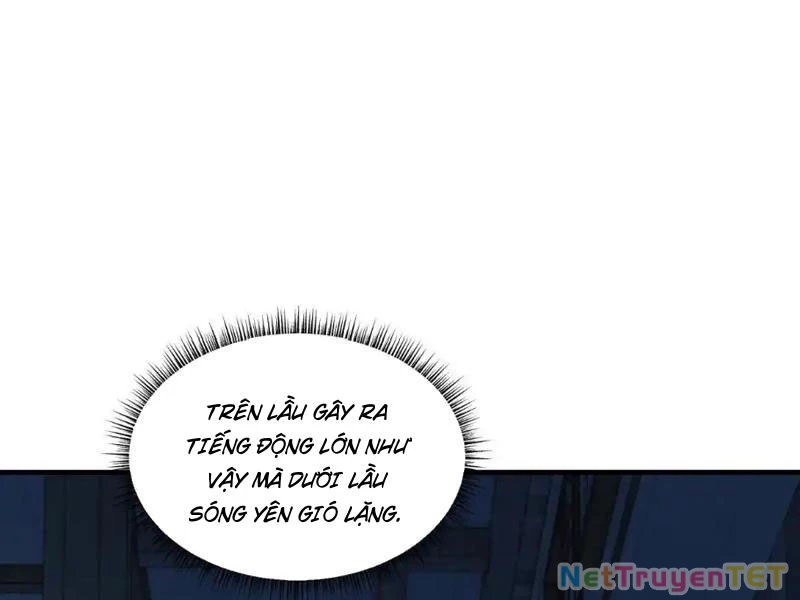 Xuyên Qua Thành Npc Xui Xẻo: Ta Có Lão Bà Che Chở: Chapter 107