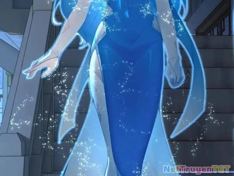 Xuyên Qua Thành Npc Xui Xẻo: Ta Có Lão Bà Che Chở: Chapter 107