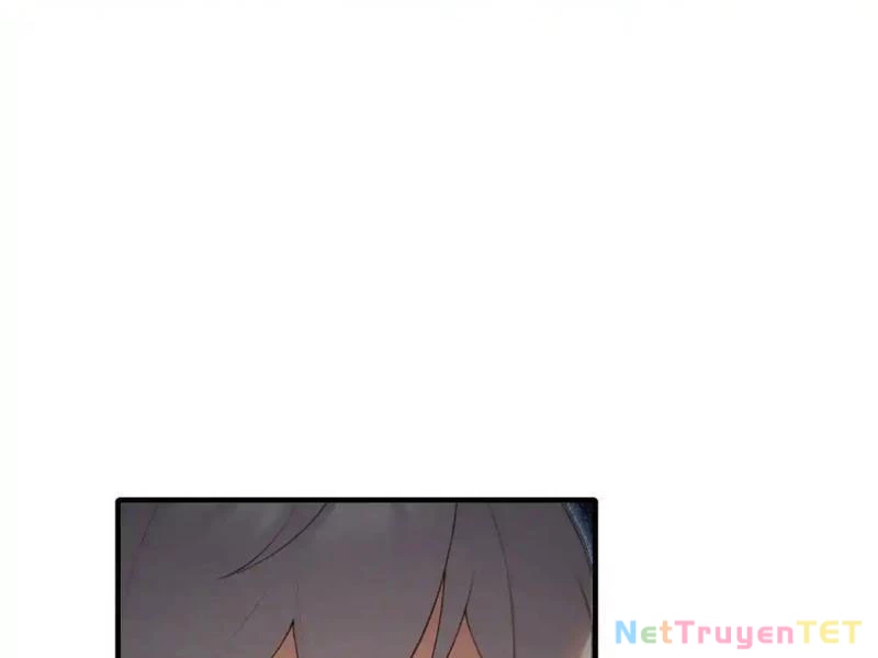 Xuyên Qua Thành Npc Xui Xẻo: Ta Có Lão Bà Che Chở: Chapter 107