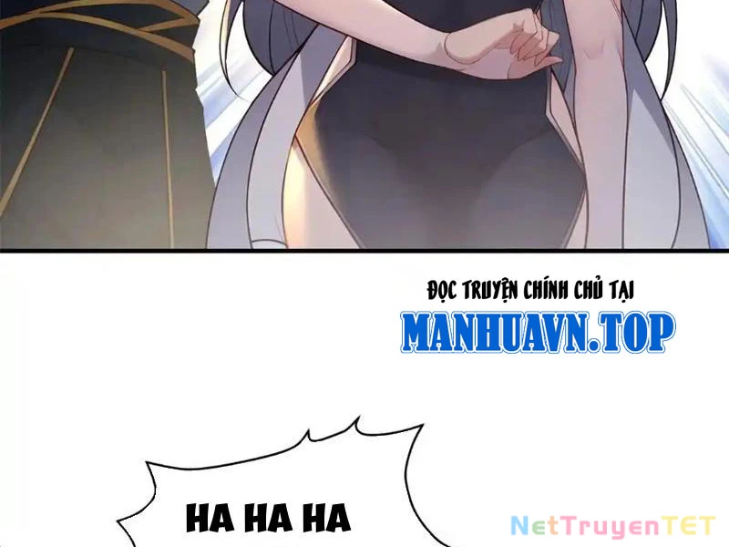 Xuyên Qua Thành Npc Xui Xẻo: Ta Có Lão Bà Che Chở: Chapter 107