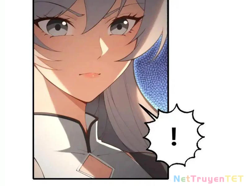 Xuyên Qua Thành Npc Xui Xẻo: Ta Có Lão Bà Che Chở: Chapter 107