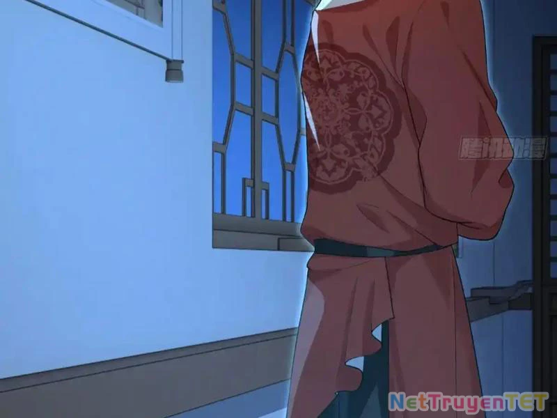 Xuyên Qua Thành Npc Xui Xẻo: Ta Có Lão Bà Che Chở: Chapter 107