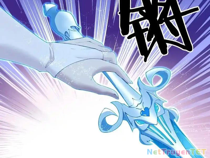 Xuyên Qua Thành Npc Xui Xẻo: Ta Có Lão Bà Che Chở: Chapter 107