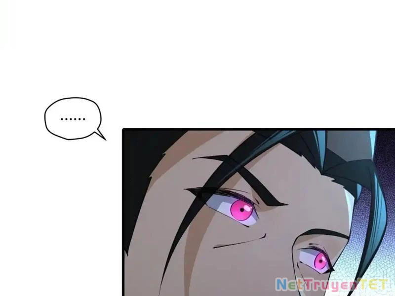 Xuyên Qua Thành Npc Xui Xẻo: Ta Có Lão Bà Che Chở: Chapter 107