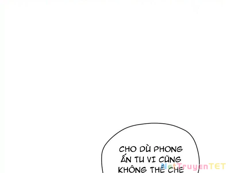 Xuyên Qua Thành Npc Xui Xẻo: Ta Có Lão Bà Che Chở: Chapter 107