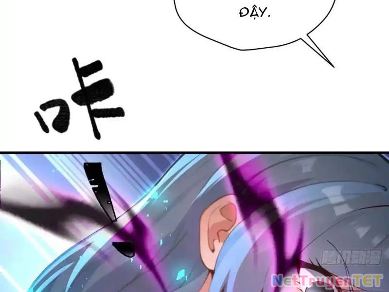 Xuyên Qua Thành Npc Xui Xẻo: Ta Có Lão Bà Che Chở: Chapter 107