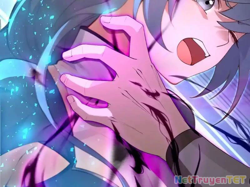 Xuyên Qua Thành Npc Xui Xẻo: Ta Có Lão Bà Che Chở: Chapter 107