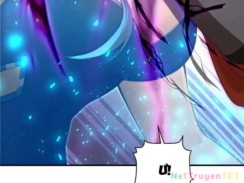 Xuyên Qua Thành Npc Xui Xẻo: Ta Có Lão Bà Che Chở: Chapter 107