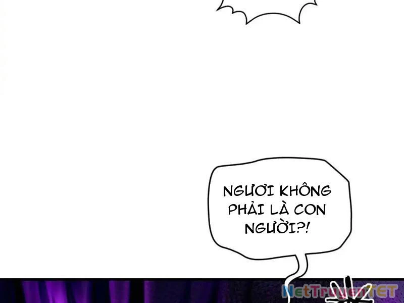 Xuyên Qua Thành Npc Xui Xẻo: Ta Có Lão Bà Che Chở: Chapter 107