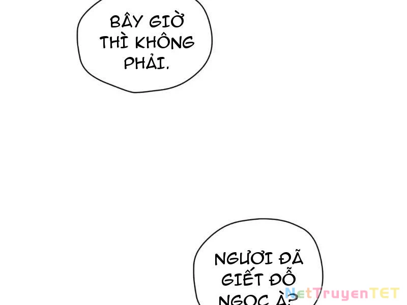 Xuyên Qua Thành Npc Xui Xẻo: Ta Có Lão Bà Che Chở: Chapter 107