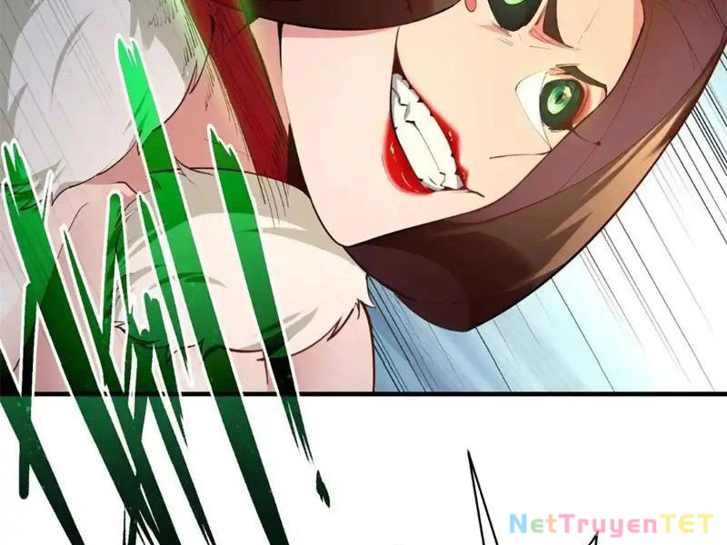 Xuyên Qua Thành Npc Xui Xẻo: Ta Có Lão Bà Che Chở: Chapter 107