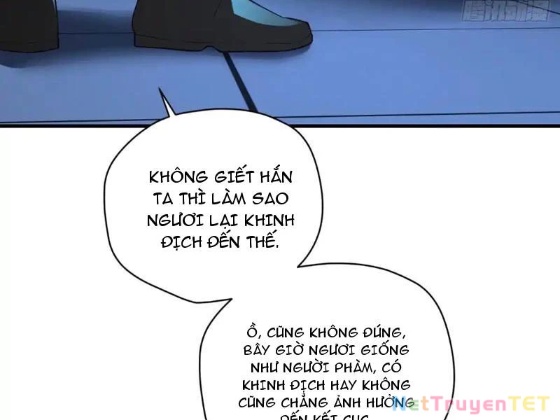 Xuyên Qua Thành Npc Xui Xẻo: Ta Có Lão Bà Che Chở: Chapter 107