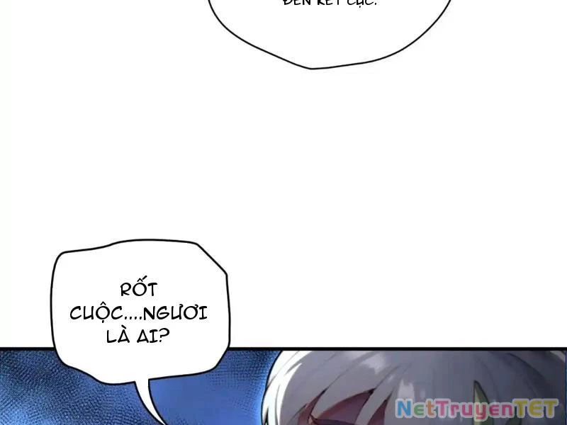 Xuyên Qua Thành Npc Xui Xẻo: Ta Có Lão Bà Che Chở: Chapter 107
