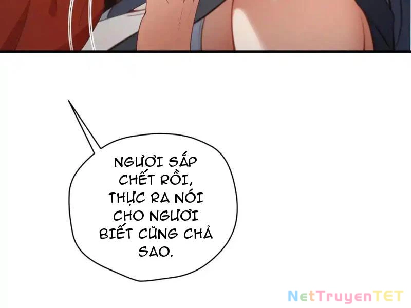Xuyên Qua Thành Npc Xui Xẻo: Ta Có Lão Bà Che Chở: Chapter 107