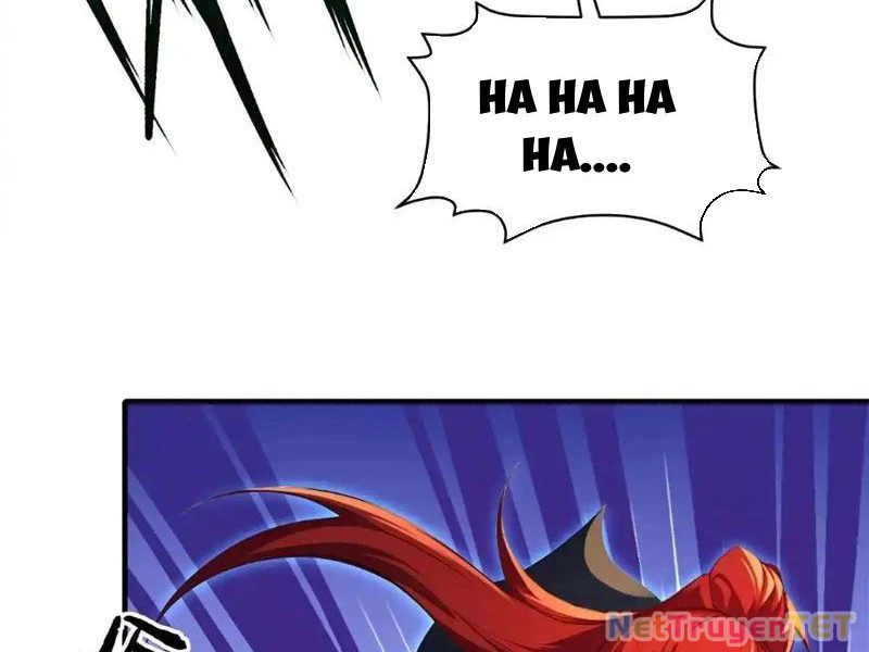 Xuyên Qua Thành Npc Xui Xẻo: Ta Có Lão Bà Che Chở: Chapter 107