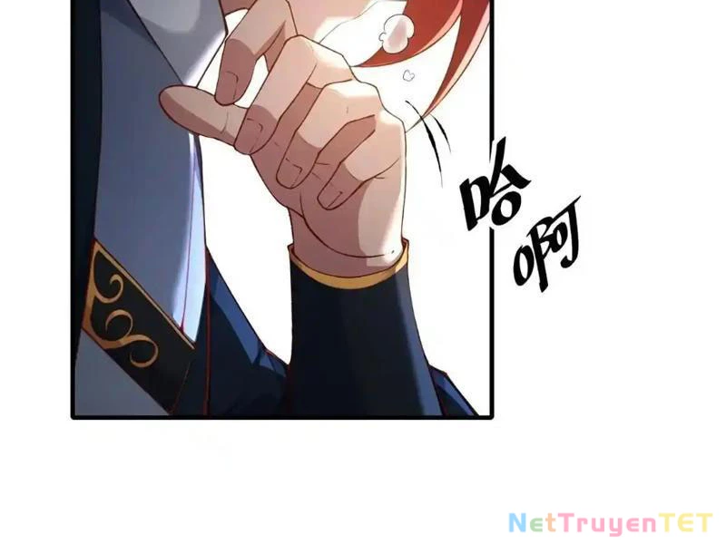 Xuyên Qua Thành Npc Xui Xẻo: Ta Có Lão Bà Che Chở: Chapter 107