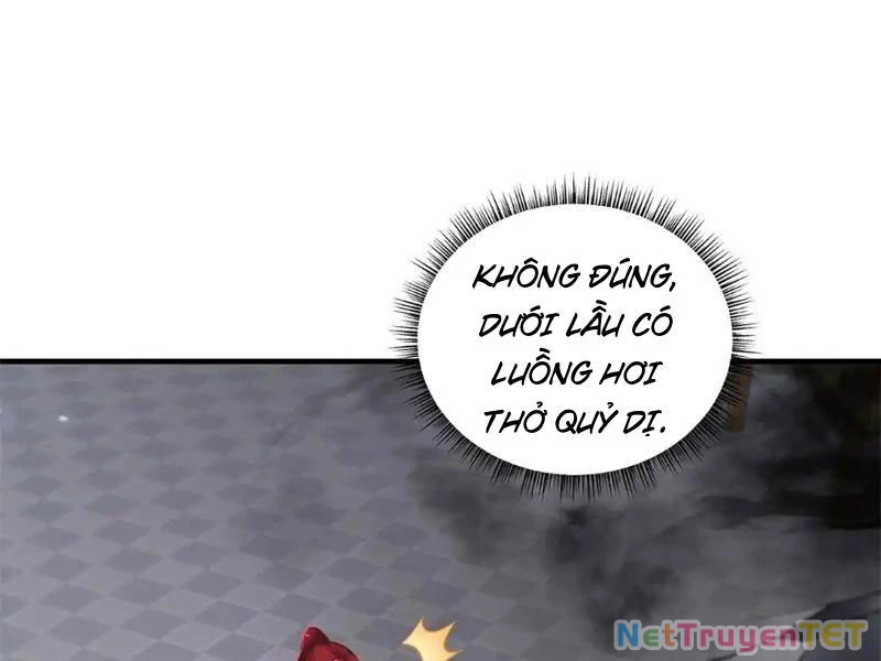 Xuyên Qua Thành Npc Xui Xẻo: Ta Có Lão Bà Che Chở: Chapter 107