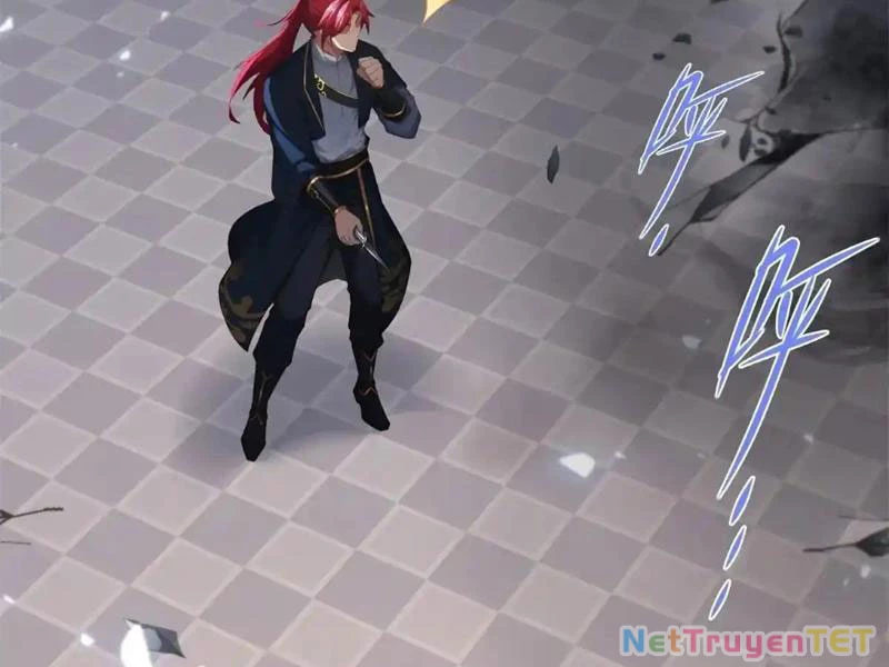 Xuyên Qua Thành Npc Xui Xẻo: Ta Có Lão Bà Che Chở: Chapter 107