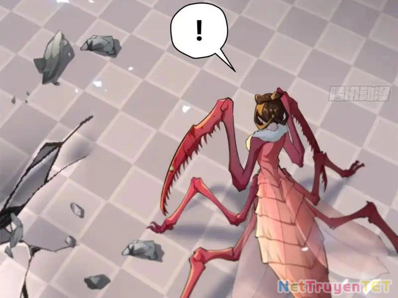 Xuyên Qua Thành Npc Xui Xẻo: Ta Có Lão Bà Che Chở: Chapter 107