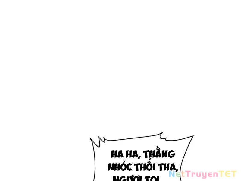 Xuyên Qua Thành Npc Xui Xẻo: Ta Có Lão Bà Che Chở: Chapter 107