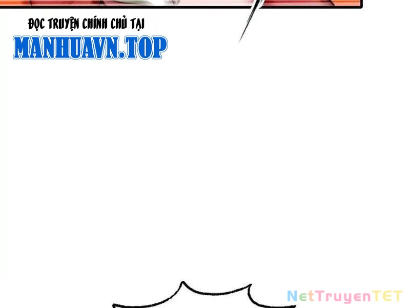 Xuyên Qua Thành Npc Xui Xẻo: Ta Có Lão Bà Che Chở: Chapter 107