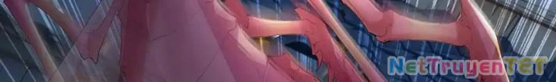 Xuyên Qua Thành Npc Xui Xẻo: Ta Có Lão Bà Che Chở: Chapter 107