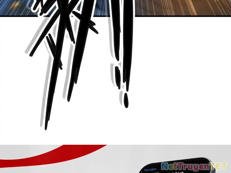 Xuyên Qua Thành Npc Xui Xẻo: Ta Có Lão Bà Che Chở: Chapter 107