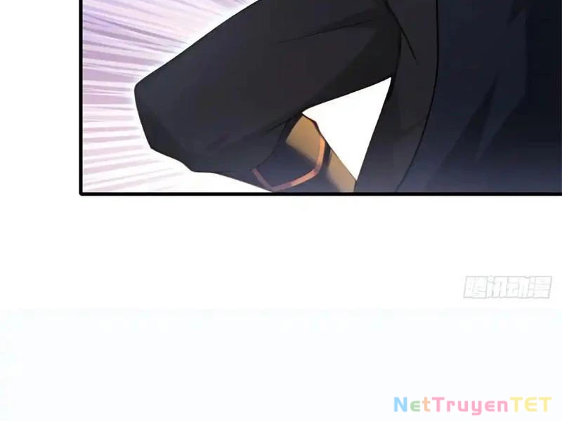 Xuyên Qua Thành Npc Xui Xẻo: Ta Có Lão Bà Che Chở: Chapter 107