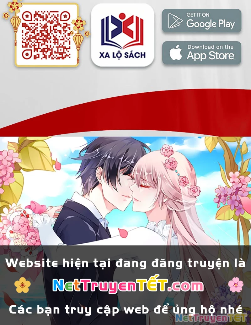 Xuyên Qua Thành Npc Xui Xẻo: Ta Có Lão Bà Che Chở: Chapter 107