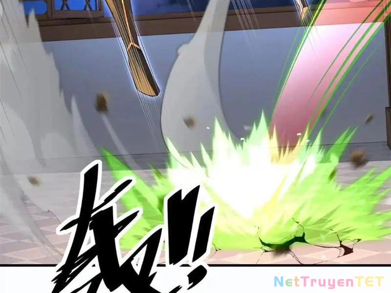 Xuyên Qua Thành Npc Xui Xẻo: Ta Có Lão Bà Che Chở: Chapter 107
