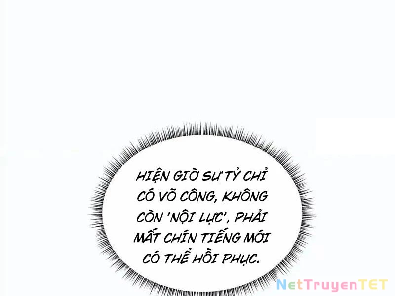 Xuyên Qua Thành Npc Xui Xẻo: Ta Có Lão Bà Che Chở: Chapter 107