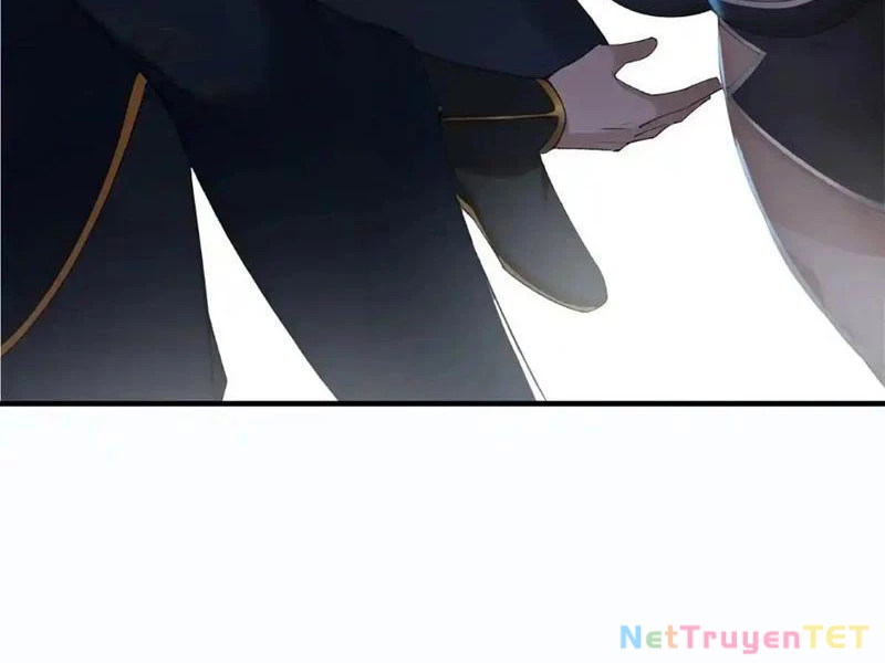 Xuyên Qua Thành Npc Xui Xẻo: Ta Có Lão Bà Che Chở: Chapter 107