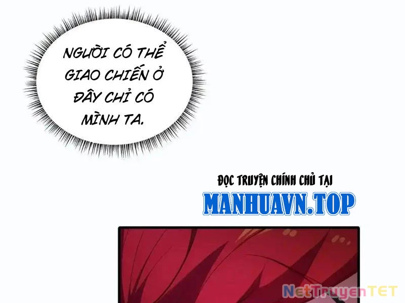 Xuyên Qua Thành Npc Xui Xẻo: Ta Có Lão Bà Che Chở: Chapter 107