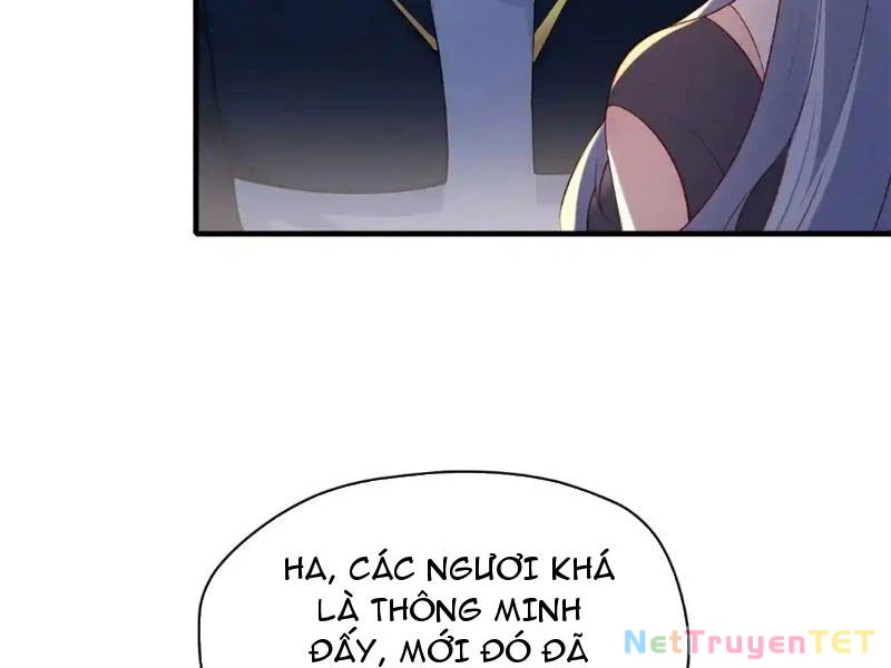 Xuyên Qua Thành Npc Xui Xẻo: Ta Có Lão Bà Che Chở: Chapter 107