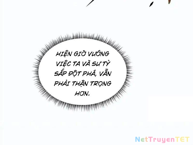 Xuyên Qua Thành Npc Xui Xẻo: Ta Có Lão Bà Che Chở: Chapter 107