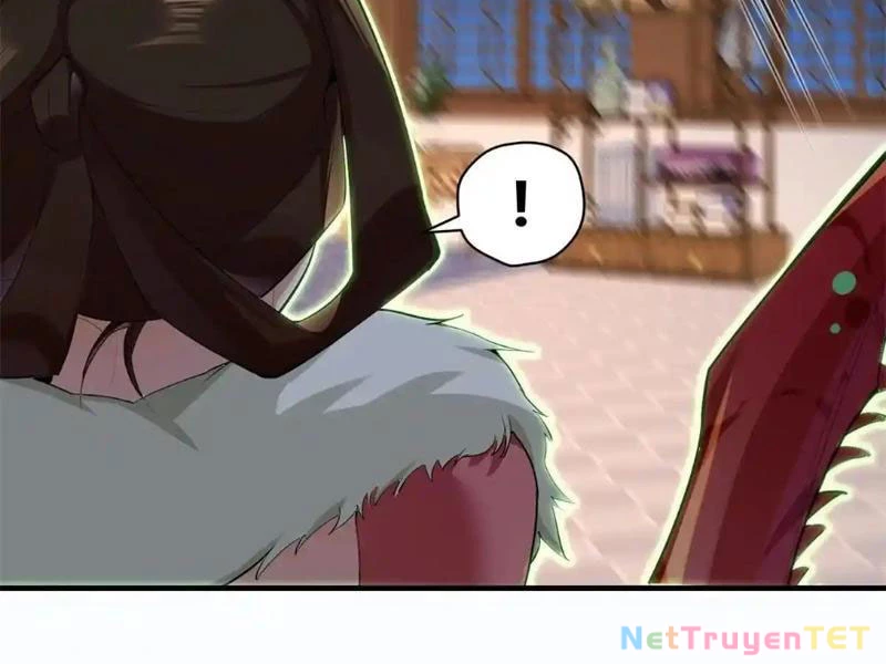 Xuyên Qua Thành Npc Xui Xẻo: Ta Có Lão Bà Che Chở: Chapter 107