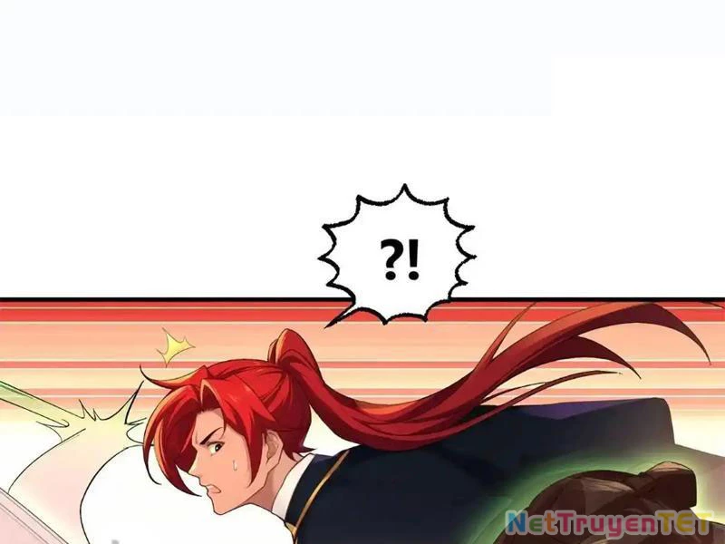 Xuyên Qua Thành Npc Xui Xẻo: Ta Có Lão Bà Che Chở: Chapter 107
