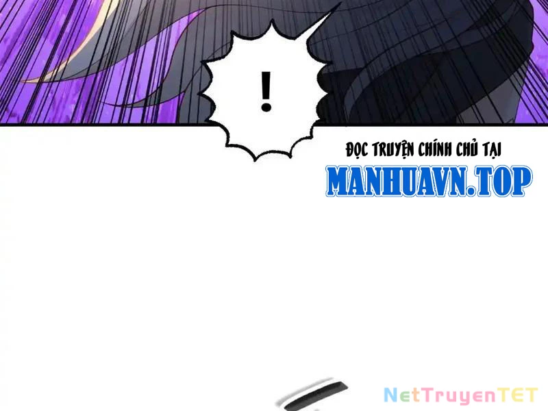 Xuyên Qua Thành Npc Xui Xẻo: Ta Có Lão Bà Che Chở: Chapter 107