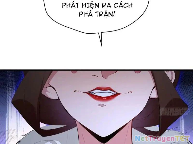 Xuyên Qua Thành Npc Xui Xẻo: Ta Có Lão Bà Che Chở: Chapter 107