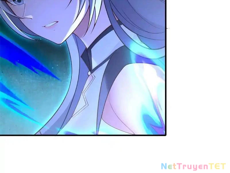 Xuyên Qua Thành Npc Xui Xẻo: Ta Có Lão Bà Che Chở: Chapter 107