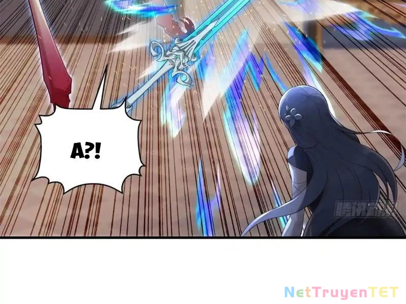 Xuyên Qua Thành Npc Xui Xẻo: Ta Có Lão Bà Che Chở: Chapter 107