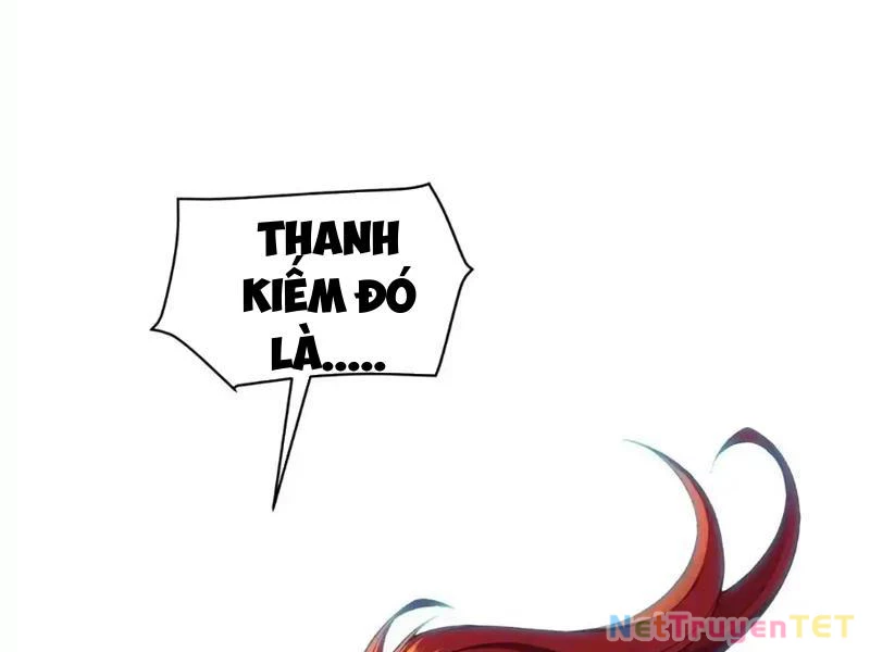 Xuyên Qua Thành Npc Xui Xẻo: Ta Có Lão Bà Che Chở: Chapter 107