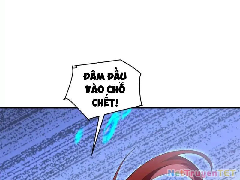 Xuyên Qua Thành Npc Xui Xẻo: Ta Có Lão Bà Che Chở: Chapter 107
