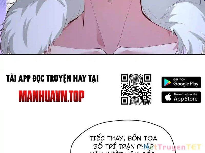 Xuyên Qua Thành Npc Xui Xẻo: Ta Có Lão Bà Che Chở: Chapter 107