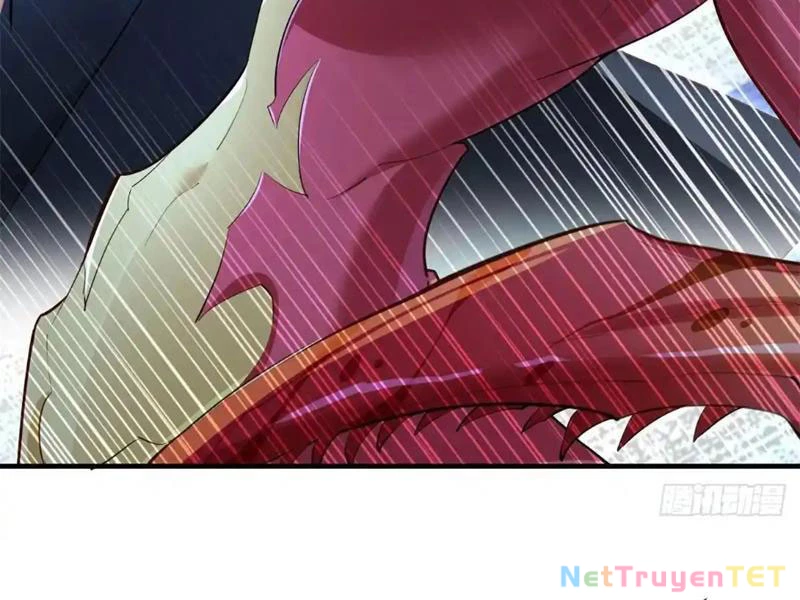 Xuyên Qua Thành Npc Xui Xẻo: Ta Có Lão Bà Che Chở: Chapter 107
