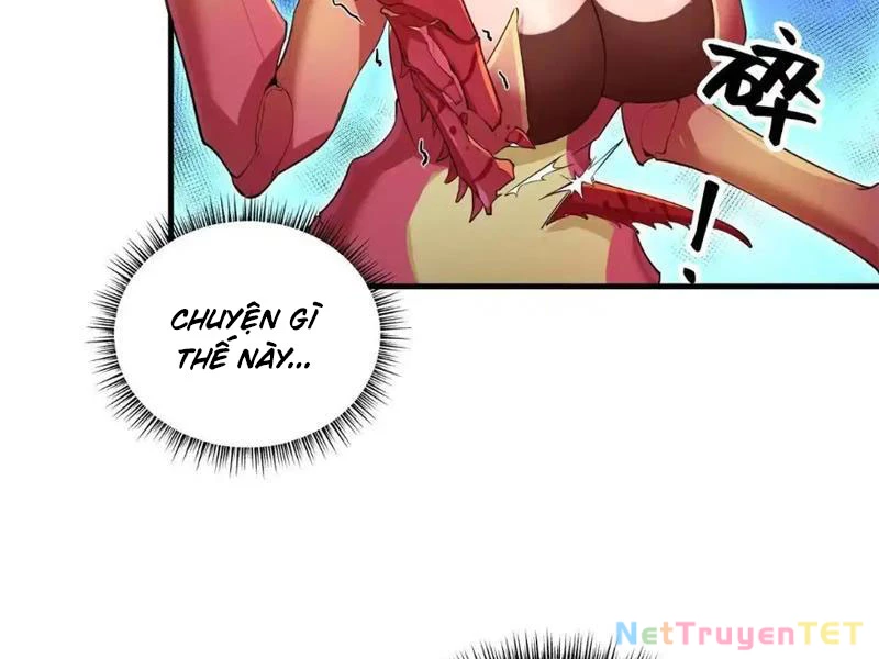 Xuyên Qua Thành Npc Xui Xẻo: Ta Có Lão Bà Che Chở: Chapter 107